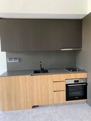 The Navian (D14), Apartment #504613571